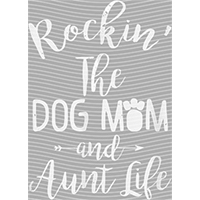 Mother's Day-MM 1838